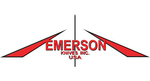 Emerson-knives-Logo