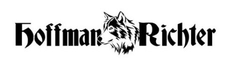 best-pocket-knife-brands-hoffman-richter-logo