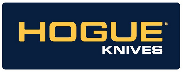 best-pocket-knife-brands-hogue-knives-logo