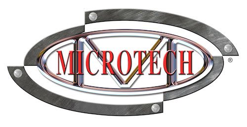 best-pocket-knife-brands-microtech-knives-logo