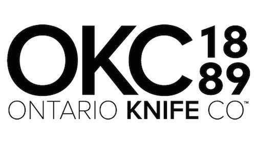 best-pocket-knife-brands-ontario-knife-co-logo