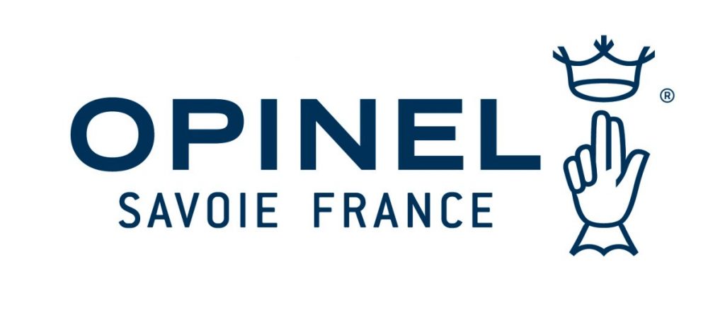 best-pocket-knife-brands-opinel-logo