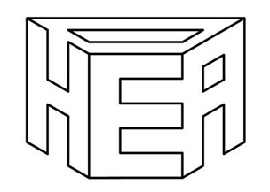 pocket-knife-brands-hea-designs-logo