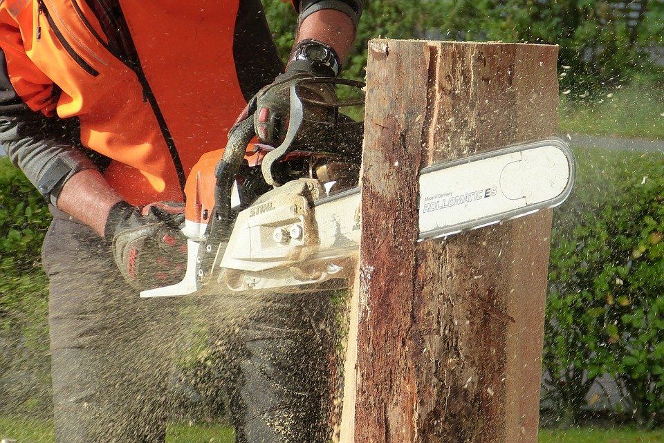 chainsaw-protective-gear-chainsaw-chaps