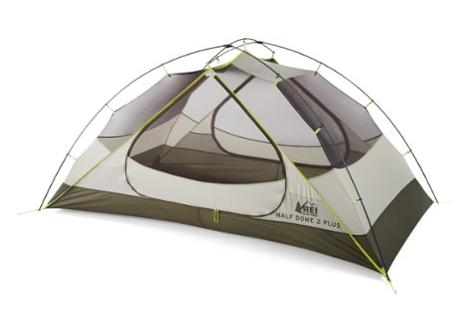 REI-Co-op-Half-Dome-2-Plus-Tent-Review