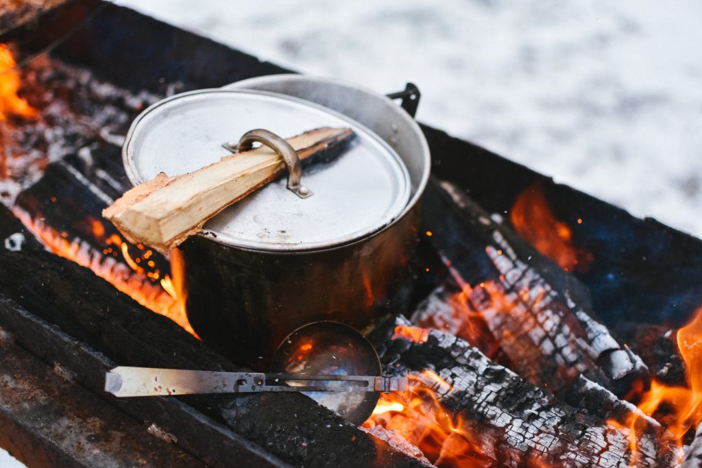 best-backpacking-cookware-set-guide