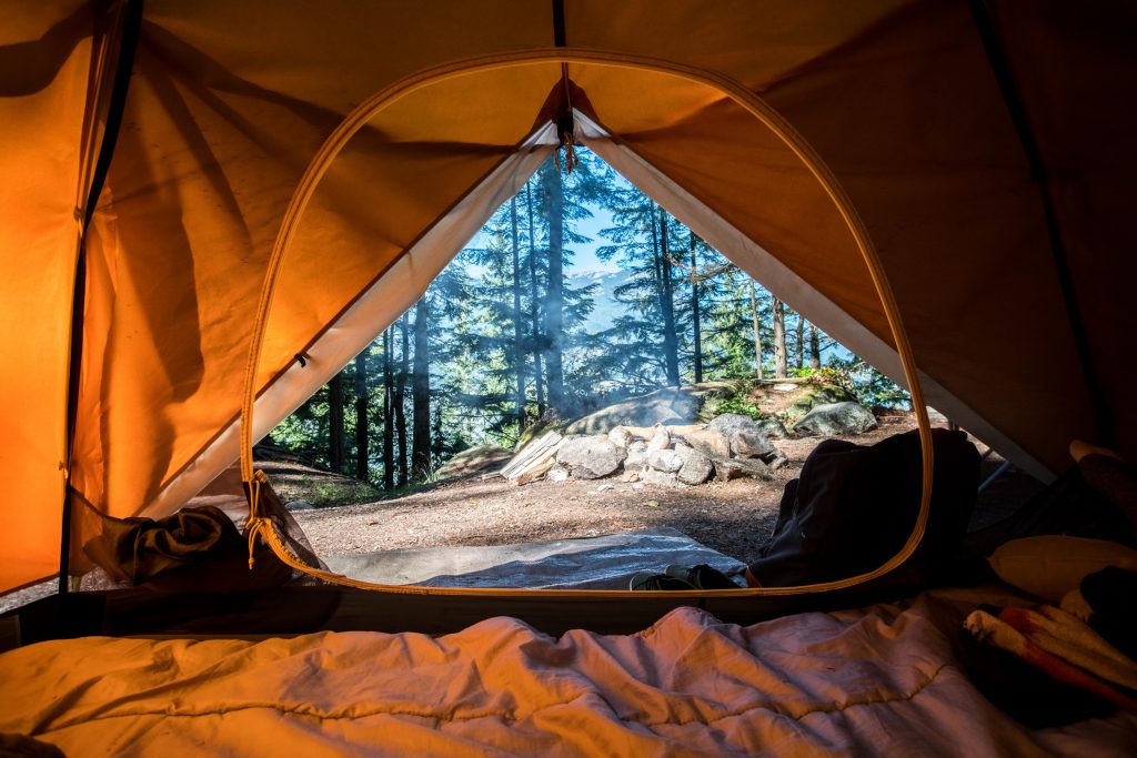 best-backpacking-tents-buying-guide